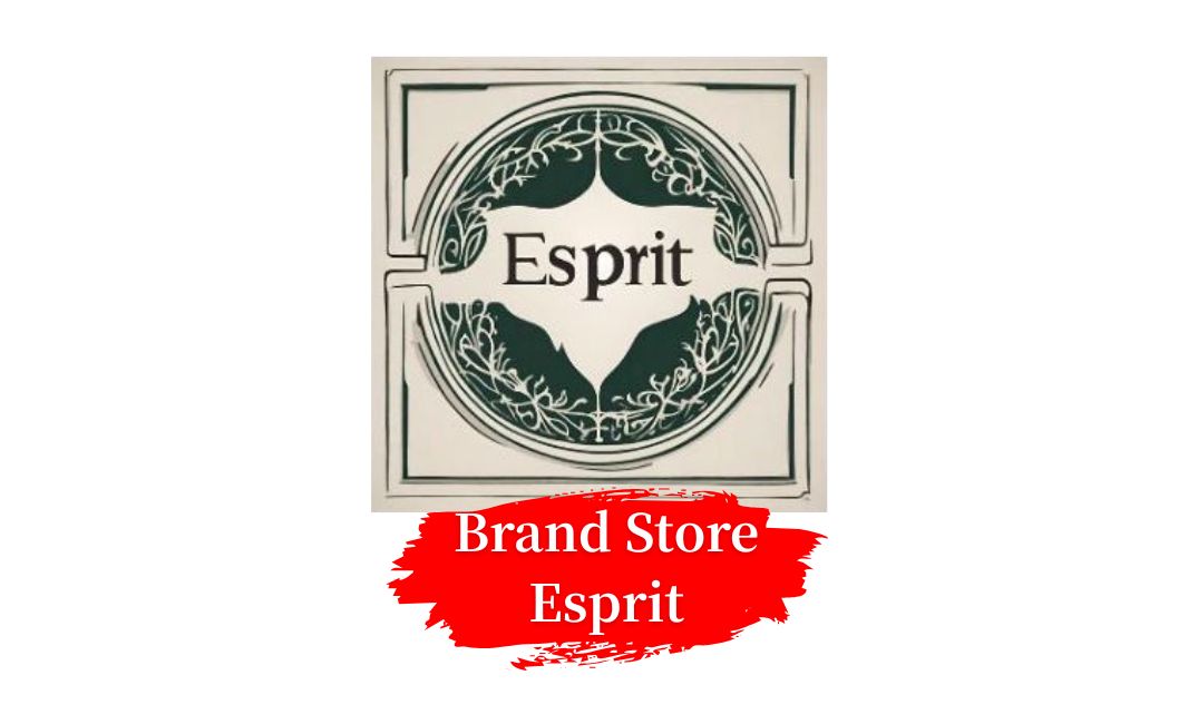 ブランドストア エスプリ